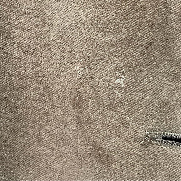 J&ANS Dolce & Gabbana Brown Coat Women’s size Medium made in Italy - Picture 9 of 17